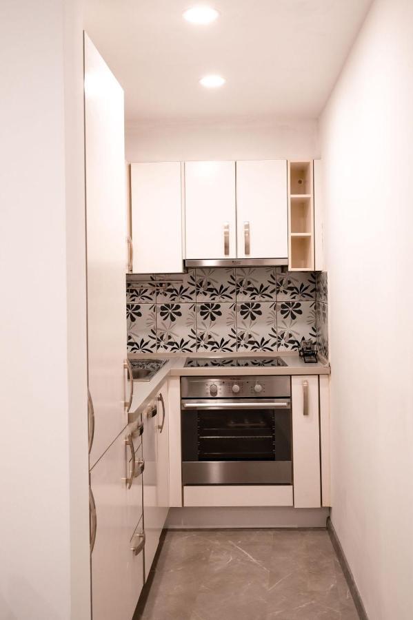 Epi - Edina Prava Izbira Apartamento Izola Exterior foto