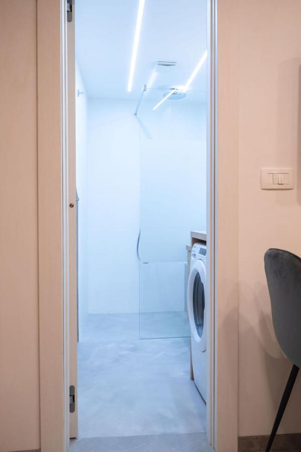 Epi - Edina Prava Izbira Apartamento Izola Exterior foto